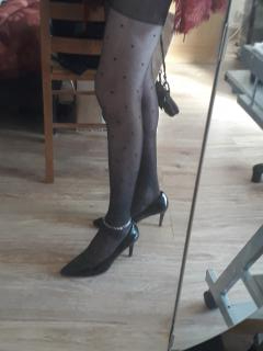 Annonce travesti sofia74 Bonneville