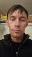 Annonce travesti Stef9990 Nice