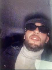 Annonce travesti Zizoualgerien13 Marseille--1er-arrondissement