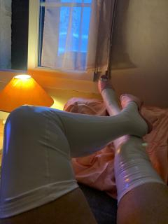 Annonce travesti Paola Laudun-l'Ardoise