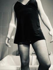 Annonce travesti Bld44 Aizenay