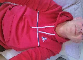 Annonce travesti Freddy Ecques