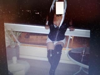 Annonce travesti lauratravestie Nice