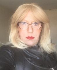 Annonce travesti Camille40100 Dax