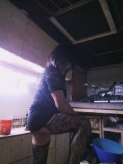 Annonce travesti Christine 22 Plougrescant