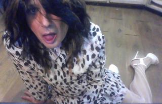 Annonce travesti sofietv Montpellier