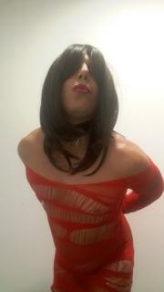 Annonce travesti Docilepourdomis Vincennes