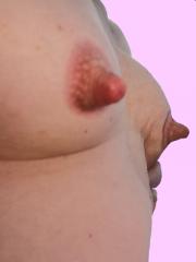 Annonce travesti TruieSoumise06 Nice