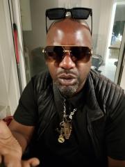 Annonce travesti Misterx Metz