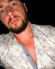 Annonce travesti clarkhb Colmar