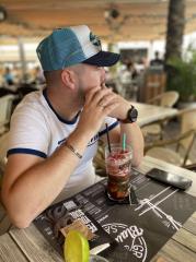 Annonce travesti Vabisbreizh Pipriac