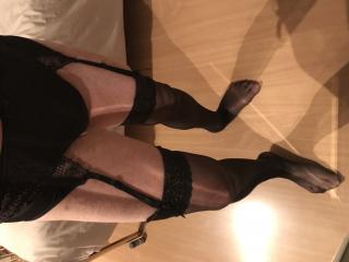 Annonce travesti Isa57 Thionville