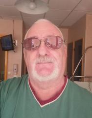 Annonce travesti jacky3838 Fontaine