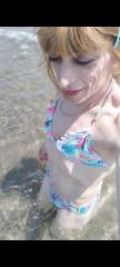 Annonce travesti LauraTrav81 Mazamet