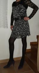 Annonce travesti HbiTrav30000 Nîmes