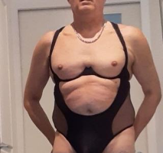 Annonce travesti Max6969 Saint-Genis-Laval