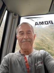 Annonce travesti Clo Javrezac