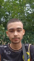 Annonce travesti Leguizz Coulommiers