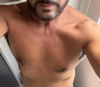 Annonce travesti Tony74 Annecy
