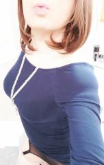 Annonce travesti nathaalie Allonne