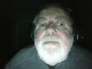 Annonce travesti Nanar Toulouse