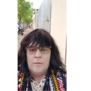 Annonce travesti sabine78.trav Croissy-sur-Seine