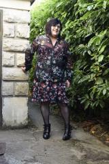 Annonce travesti sabine78.trav Croissy-sur-Seine