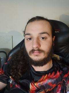 Annonce travesti Yuki Arras