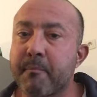 Annonce travesti Castor27 Évreux