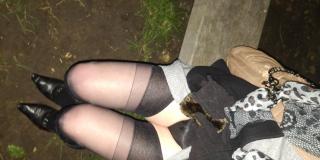 Annonce travesti MarieTV.91 Égly