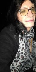 Annonce travesti MarieTV.91 Égly