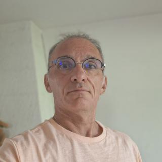 Annonce travesti Thierry Chalindrey