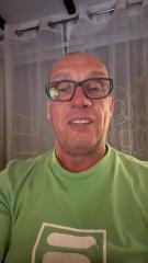 Annonce travesti filou2859 Dunkerque