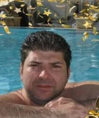 Annonce travesti Lorenzog Paris-10e-arrondissement