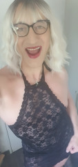 Annonce travesti AliciaTV64 Lescar
