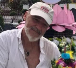 Annonce travesti Lebarbare Toulon