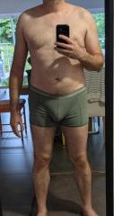 Annonce travesti chobi78 Marly-le-Roi