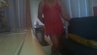 Annonce travesti dominette Laval