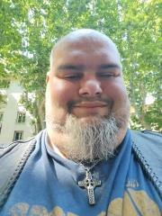 Annonce travesti Lorenzo666 Aix-en-Provence
