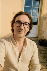 Annonce travesti Menestrel71 La Clayette