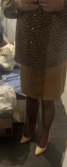 Annonce travesti natacha49 Grez-Neuville