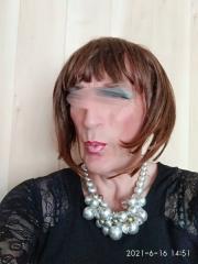 Annonce travesti crystale Avranches