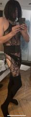 Annonce travesti Celinia Paris-18e-arrondissement