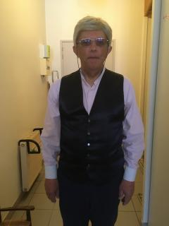 Annonce travesti Elegant71 Bourbon-Lancy
