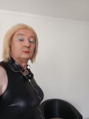 Annonce travesti sylvie62 Angres