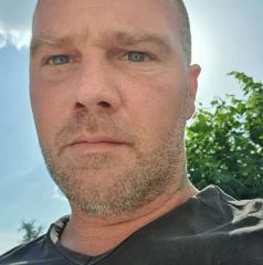 Annonce travesti Mikael10 Bar-sur-Seine