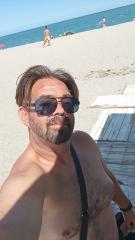 Annonce travesti Rorodu66 Le Barcarès