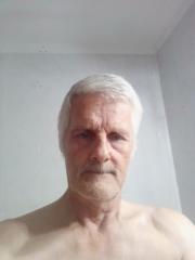 Annonce travesti Cem30 Nîmes