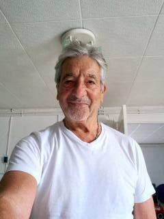 Annonce travesti Phildo Royan