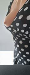 Annonce travesti patou49 Cherré
